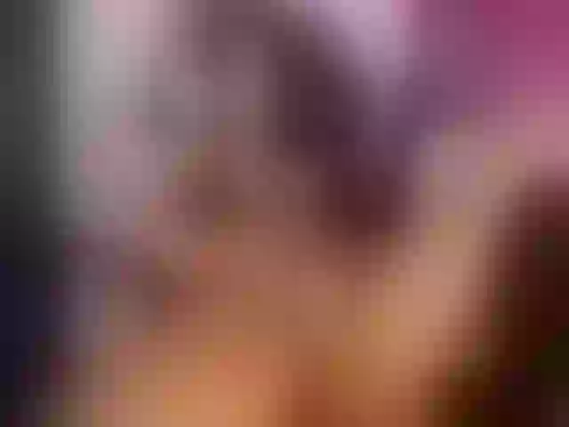 Live sex webcam photo for VanessaVega #241287149
