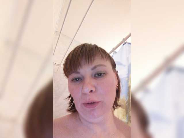 Live sex webcam photo for Stella65 #241300207