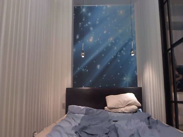 Live sex webcam photo for Judith_Angel #261503837