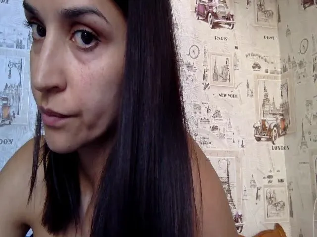 Live sex webcam photo for JolyBoss #257457471