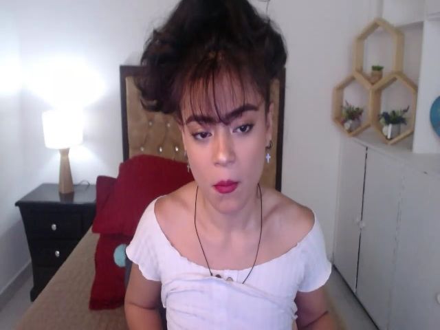 Live sex webcam photo for Manelik_benz #257104568