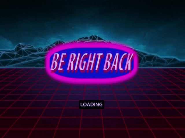 Live sex webcam photo for Sknnyysweettt #253424905