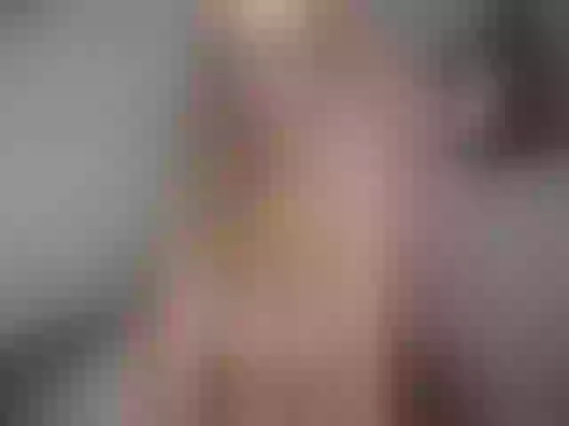 Live sex webcam photo for VickyBaezz #257789490