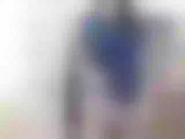 Live sex webcam photo for WonderXGirlXX #259845006