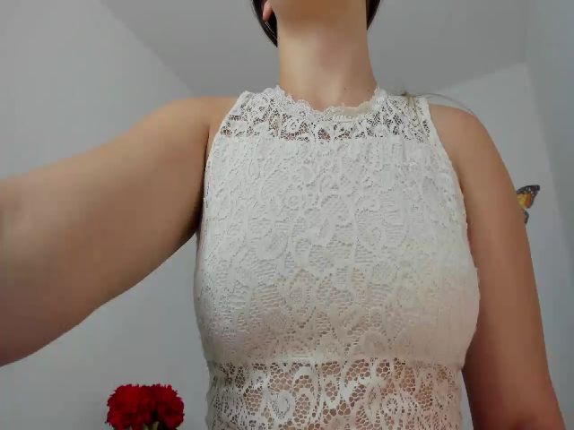 Live sex webcam photo for Matina_Grey #253172694