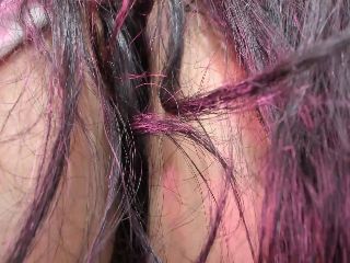 Live sex webcam photo for Ebony_Louiss #251866722