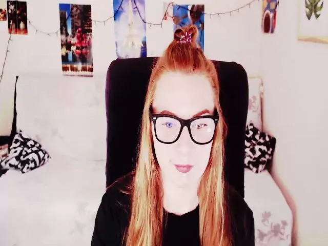 Live sex webcam photo for RedhairCathy #258416222