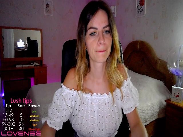 Live sex webcam photo for Little_Shiny #253512808