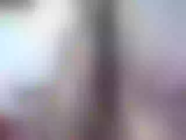Live sex webcam photo for loli_love19 #257252882