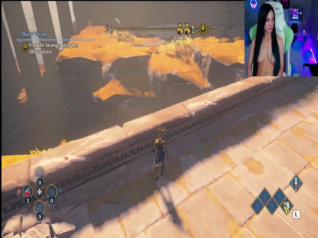 Live sex webcam photo for LexaLuv #256733378