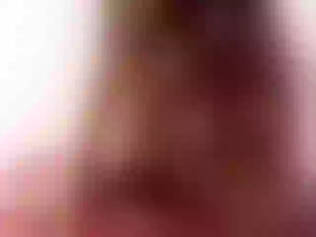 Live sex webcam photo for Carolineback #265326888