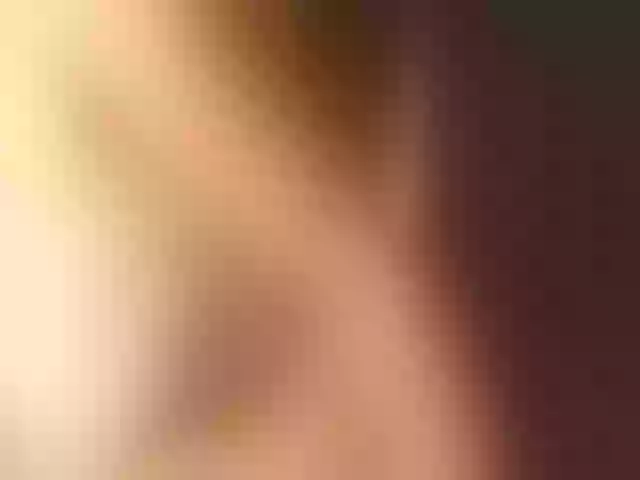 Live sex webcam photo for ErikaGold #253467443