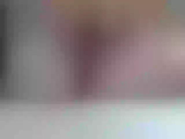 Live sex webcam photo for -FEMIDA- #241218272