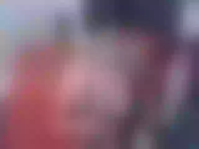 Live sex webcam photo for Shayna_cute #262508525