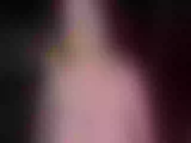 Live sex webcam photo for Mari_Jae #264804248