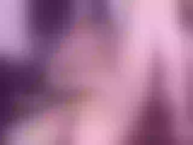 Live sex webcam photo for LishaDivine #253609186