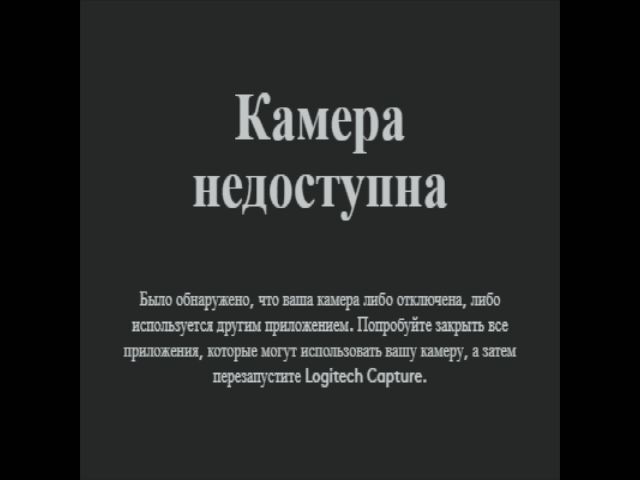 Live sex webcam photo for April_bb #255065266