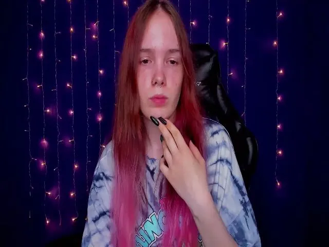 Live sex webcam photo for JaneNichols #264018222