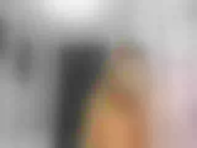 Live sex webcam photo for JessyJ_ #260588944