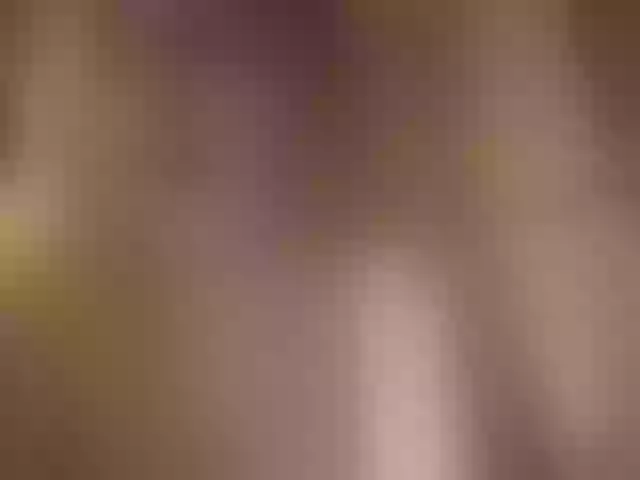 Live sex webcam photo for VIPGERL99 #241430607