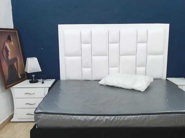 Live sex webcam photo for SolSmith09 #245168359