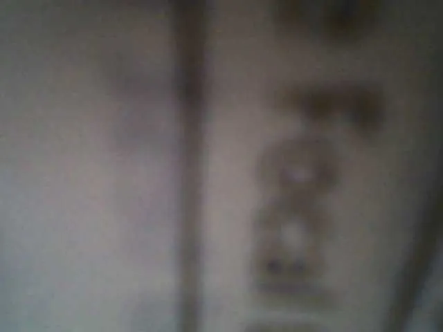 Live sex webcam photo for lovesupergerl #253248862