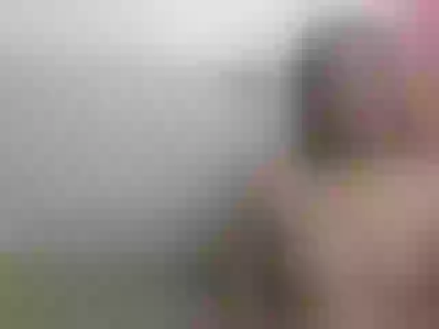 Live sex webcam photo for ingirls #249025955