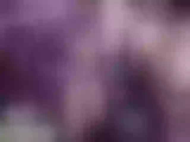 Live sex webcam photo for Sara_Skys #264173137