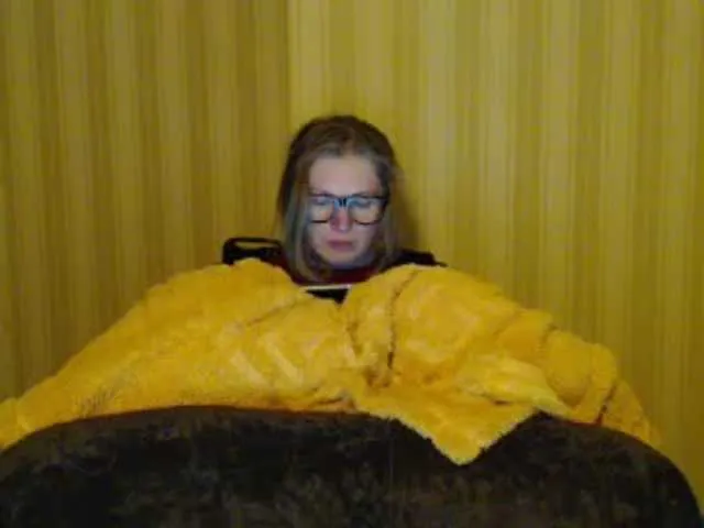 Live sex webcam photo for naturalblonde #240887482