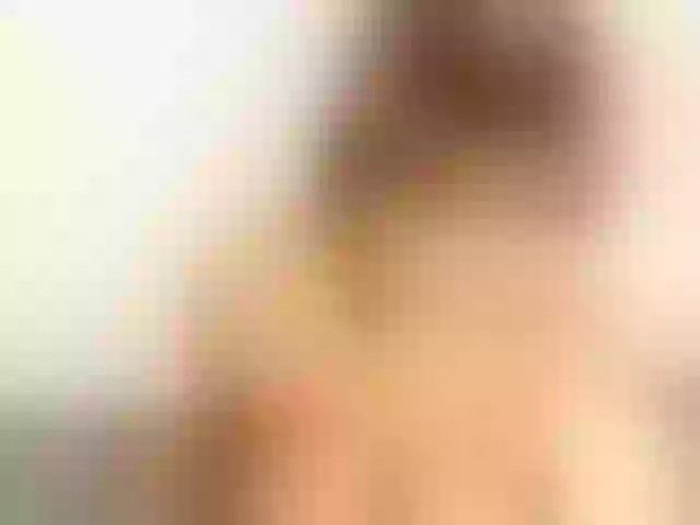 Live sex webcam photo for SpicyQueen86 #253279529