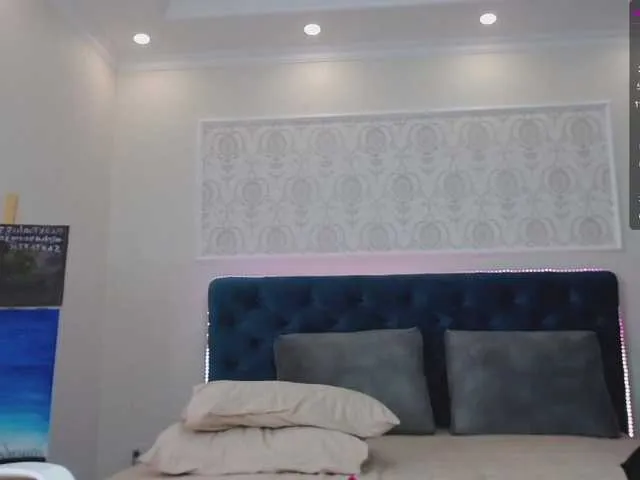 Live sex webcam photo for linahen #251207591