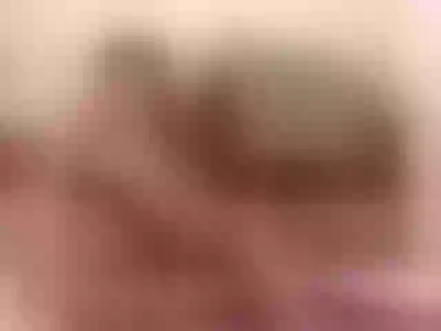 Live sex webcam photo for SexyOksana100 #256375154