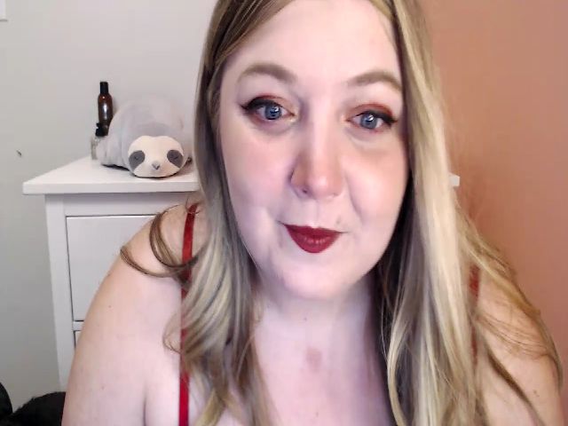 Live sex webcam photo for Gracie #262332672