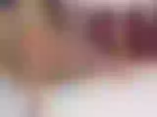 Live sex webcam photo for KayaWallker #251720368