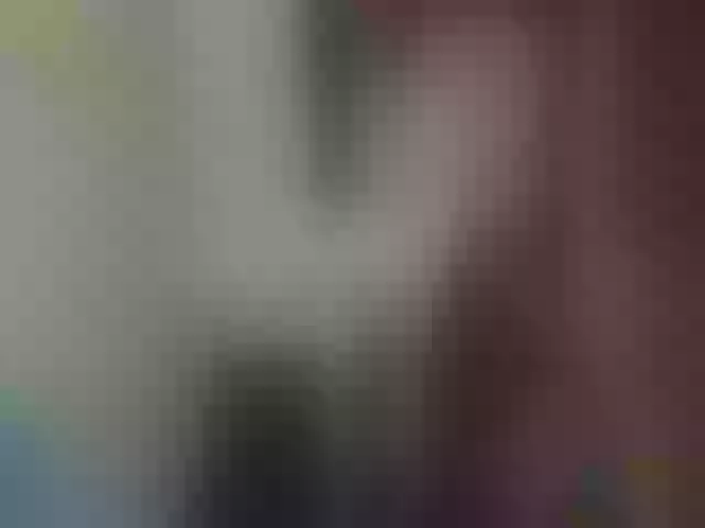 Live sex webcam photo for Miahot21 #265153328