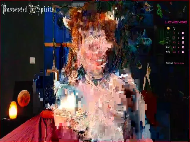 Live sex webcam photo for PossessedBy69 #254648191