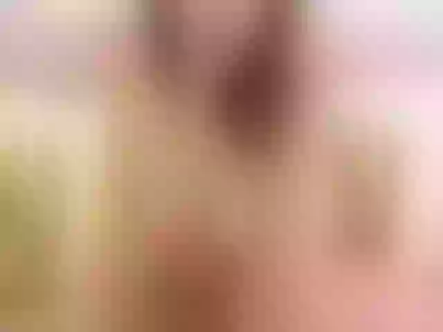Live sex webcam photo for BeddableCis #261904737