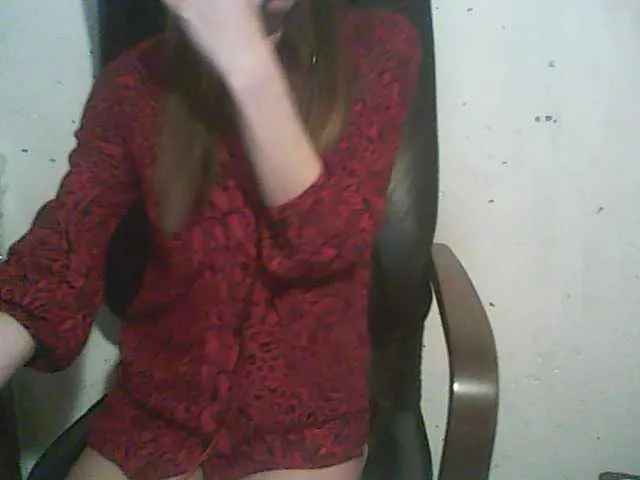 Live sex webcam photo for YourMariya #241336349