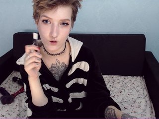 Live sex webcam photo for LynCollinsX #240654543