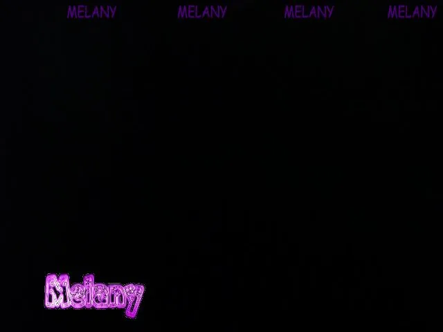 Live sex webcam photo for Melanie12_ #260413963