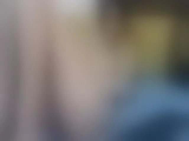 Live sex webcam photo for Nicebitch23 #257288265