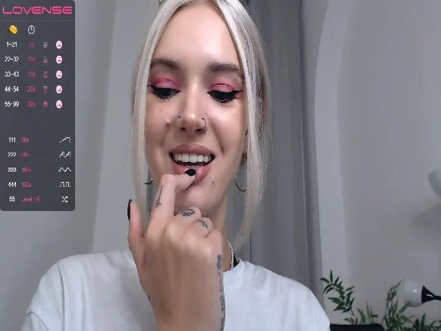 Live sex webcam photo for Karlee_Sweet #263943851