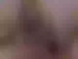 Live sex webcam photo for SexyBruna #240694629