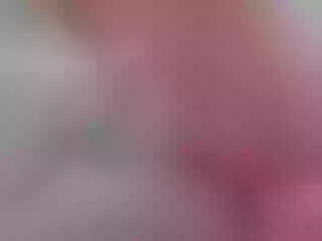 Live sex webcam photo for blondebab3 #253007160