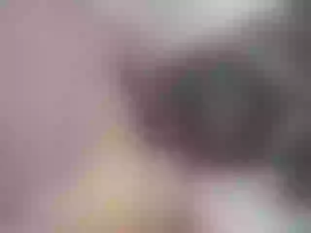 Live sex webcam photo for Violeta_aroca #287856199