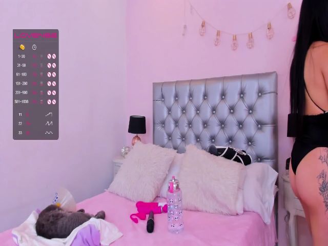 Live sex webcam photo for KallyMyller #263917023