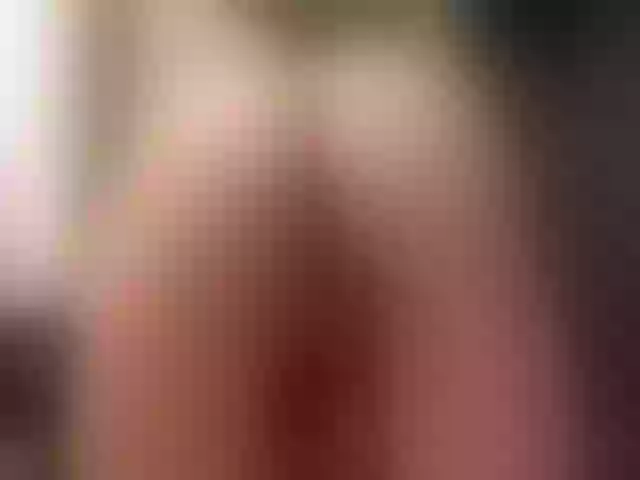 Live sex webcam photo for OXXXY #262689161