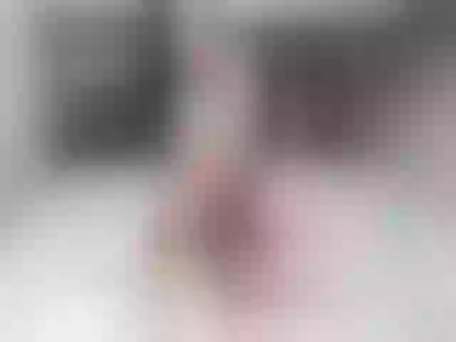 Live sex webcam photo for Nijuuyonjikan #254051963