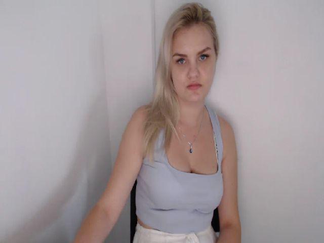 Live sex webcam photo for Smooth_Moon #253781046