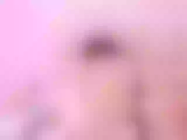 Live sex webcam photo for Megan_rauw #261439635